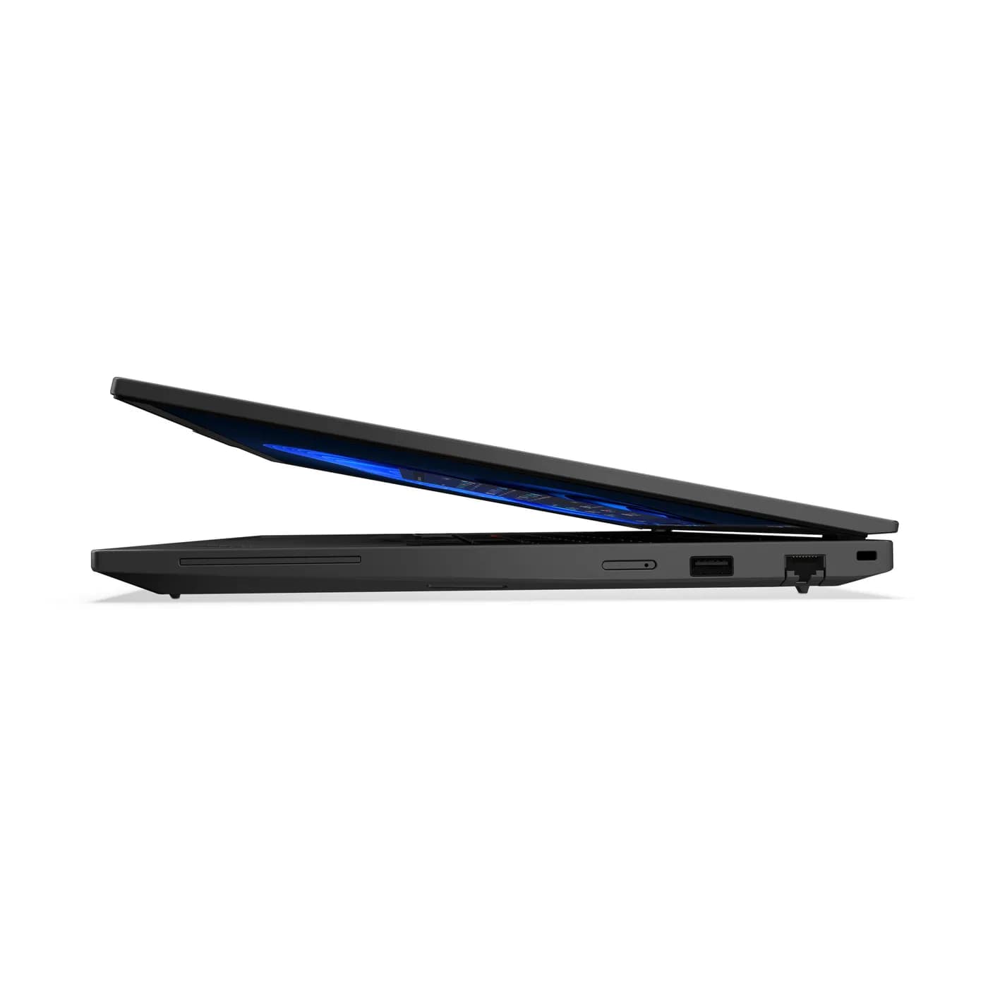 Lenovo ThinkPad T16 Gen 4 (Intel) Intel Core Ultra 5 225U Computadora  6