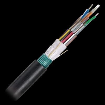 Panduit FSWN912