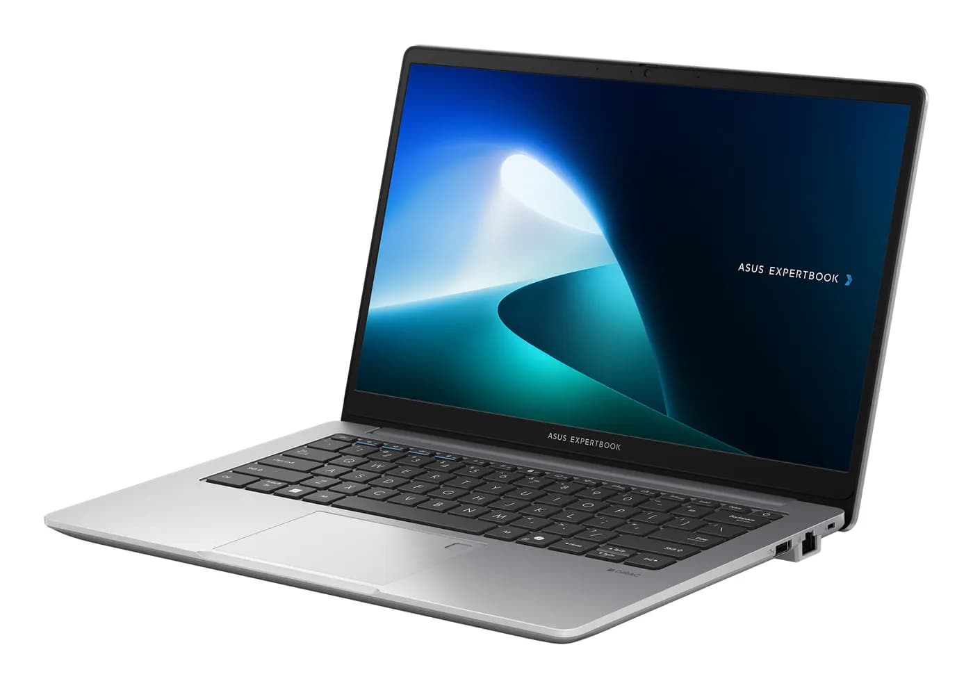 ASUS ExpertBook P1 P1403CVA-i58G512- Intel® Core™ i5 i5-13420H Computa 4