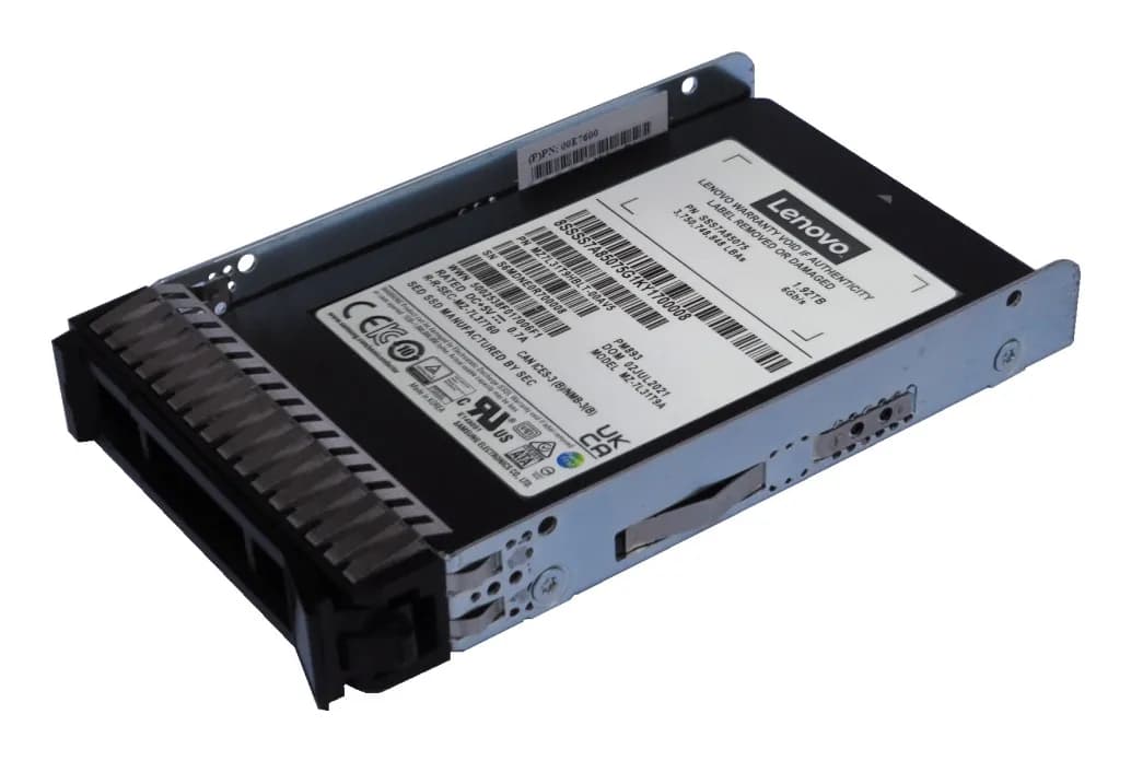 Lenovo 4XB7A90873