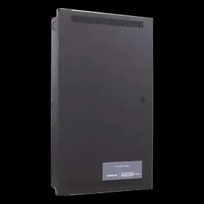 Honeywell Farenhyt Series ECS-DUAL50WB
