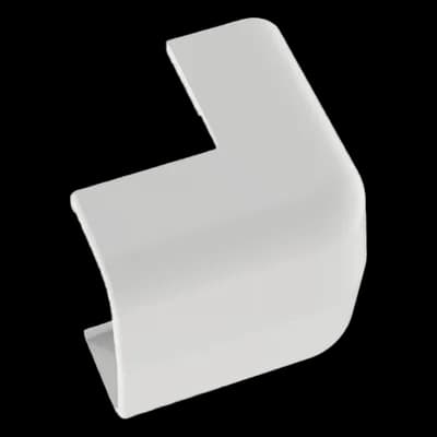 Panduit OCF5WH-E