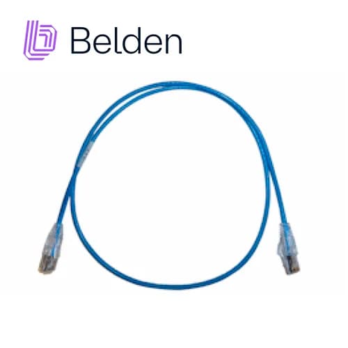 Belden C6D1106002