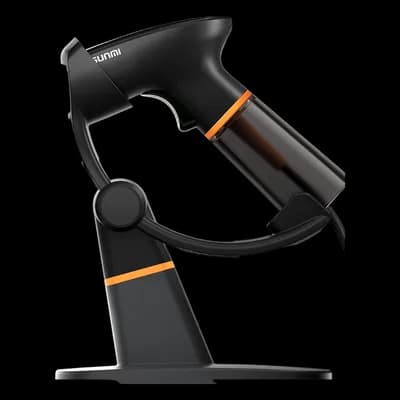 Sunmi 2DSCANNER-BASE