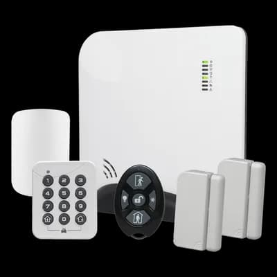 M2M Services CPLUSPRO-KIT-CORE