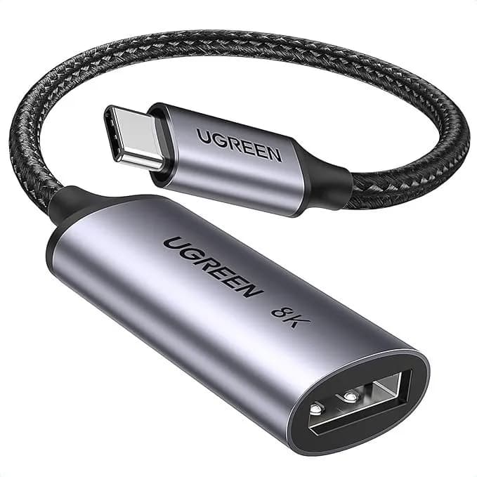 UGREEN 15575