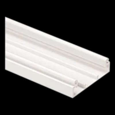 Panduit T70BWH6