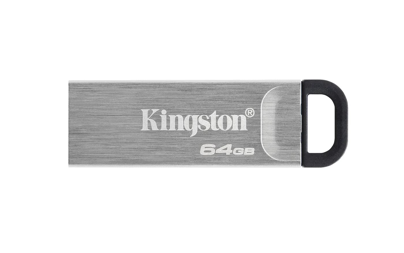 Kingston DTKN/64GB
