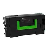 Lexmark 58D4000