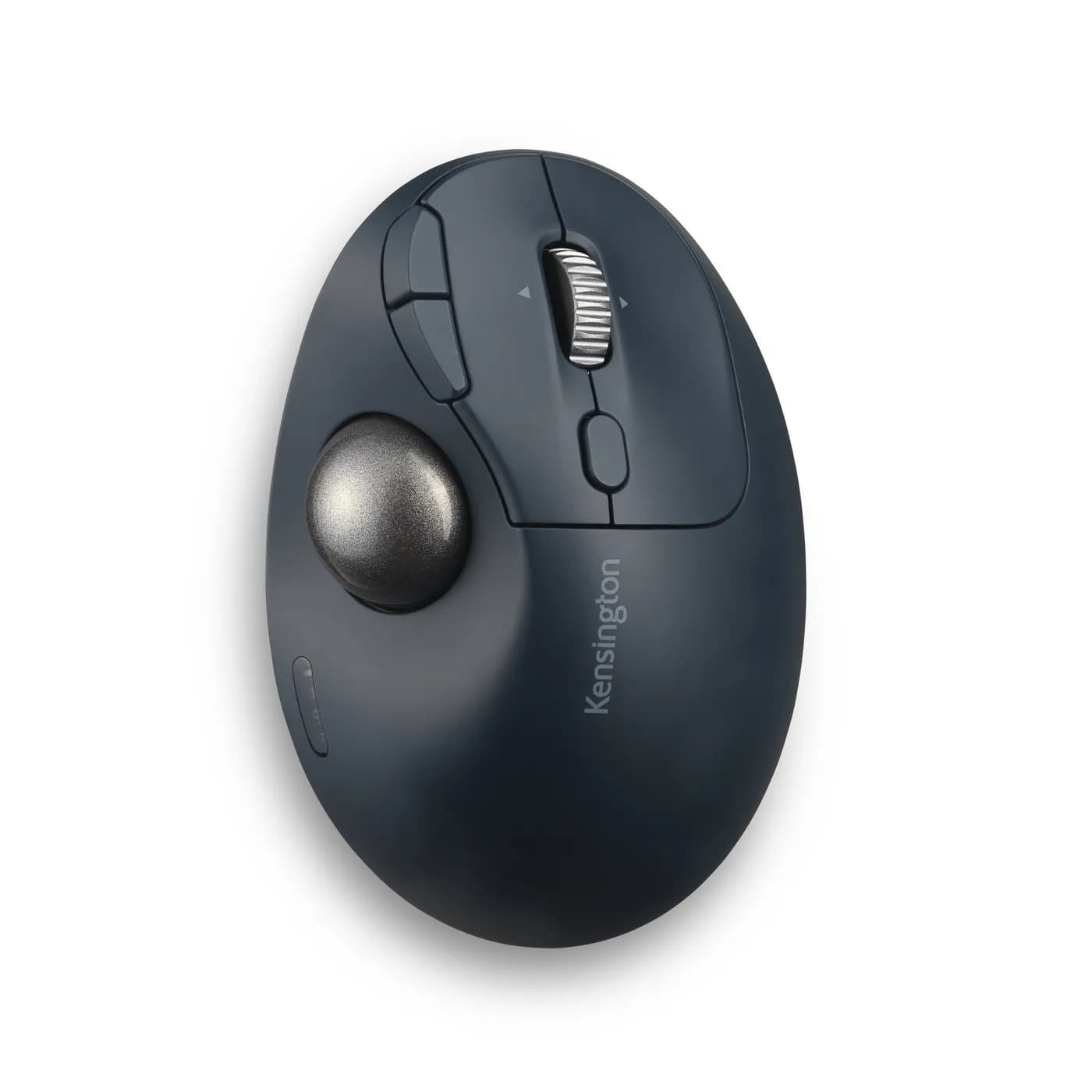 Kensington K72196WW