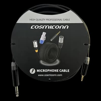 Cosmiconn CMC220AS-TP-PS-5-BG1