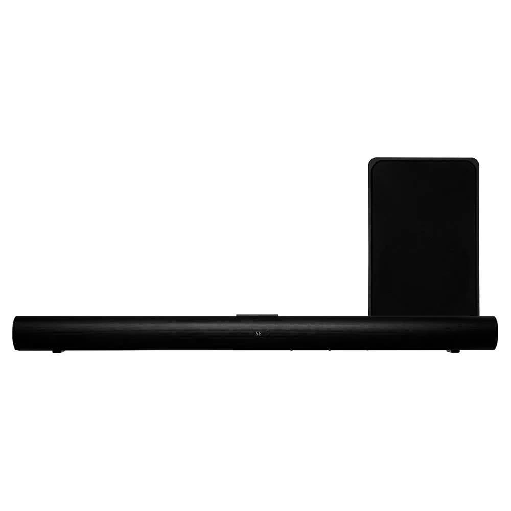 Vorago SPB-551