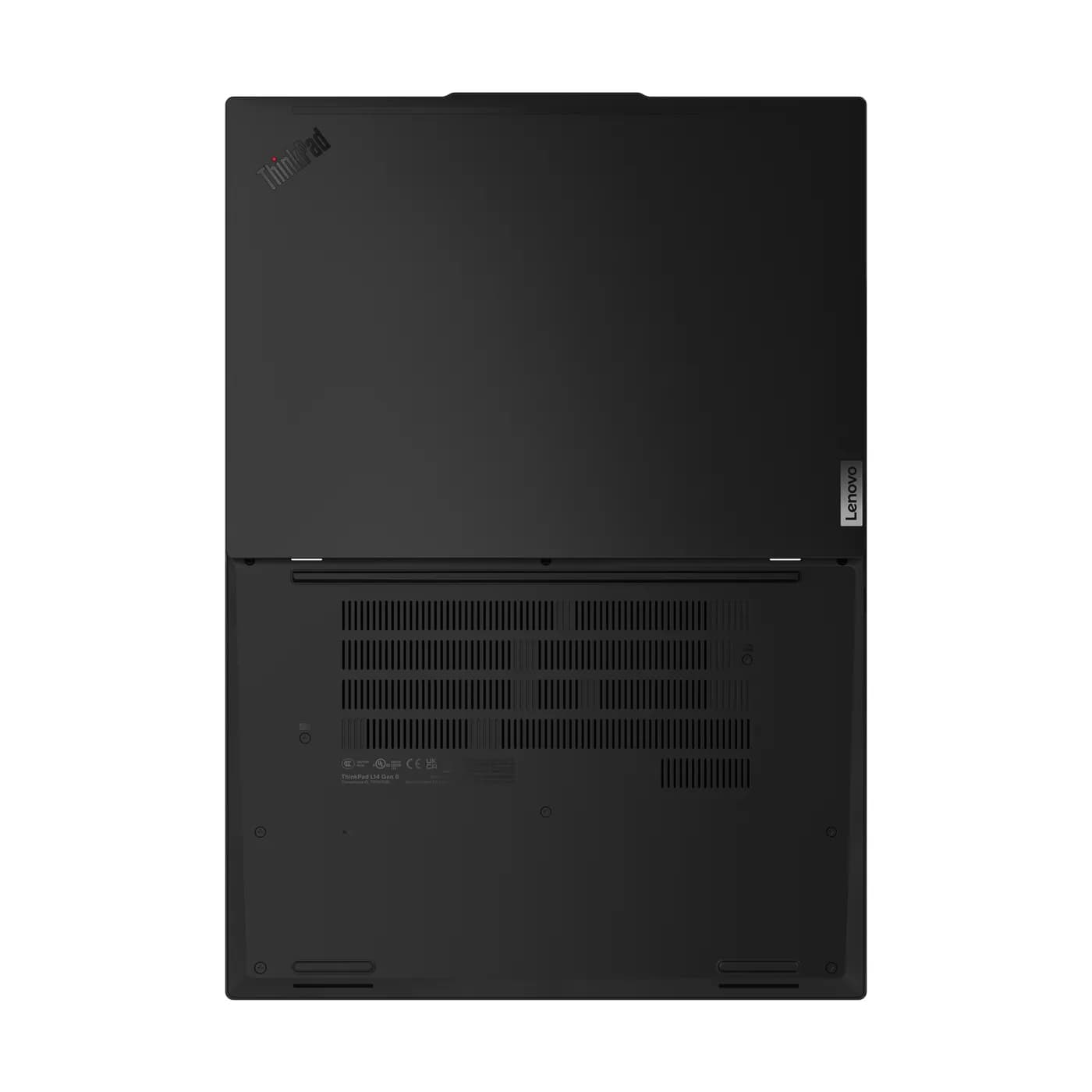 Lenovo ThinkPad L14 Gen 6 (AMD) AMD Ryzen™ 7 PRO 250 Computadora portá 15