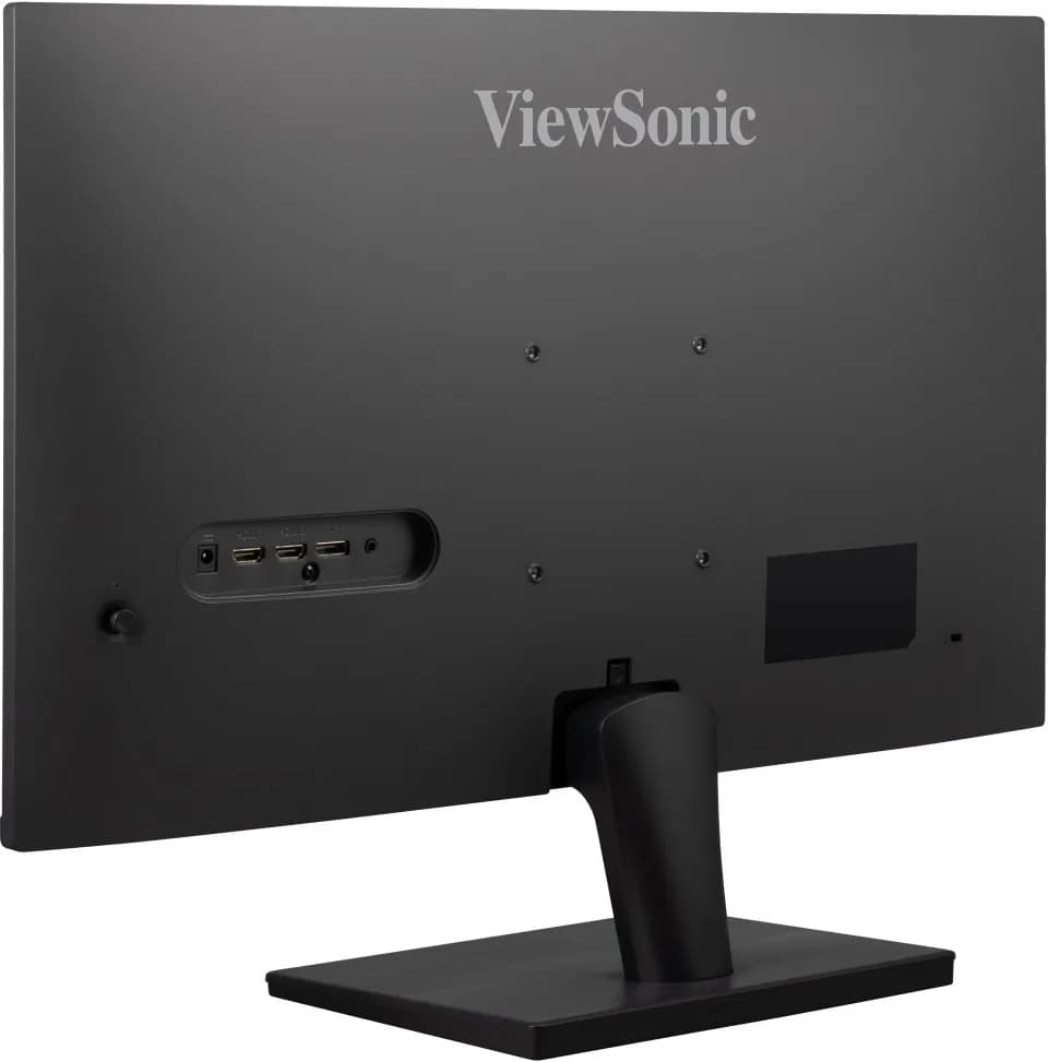Viewsonic VA2715-2K-MHD monitor de computadora 68.6 cm (27") 2560 x 14 11