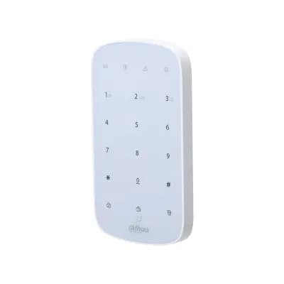 Dahua Technology DHI-ARK30T-W2 alarma o accesorio para detector 2