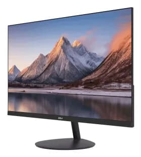 Dahua Technology LM24-A200Y monitor de computadora 60.5 cm (23.8") 192 2