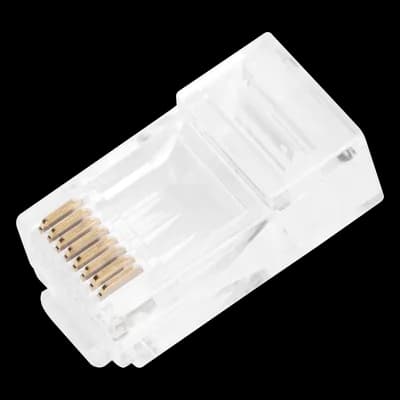 LinkedPro by EPCOM TC-6A