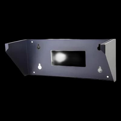LinkedPro by EPCOM LP-REP-0804