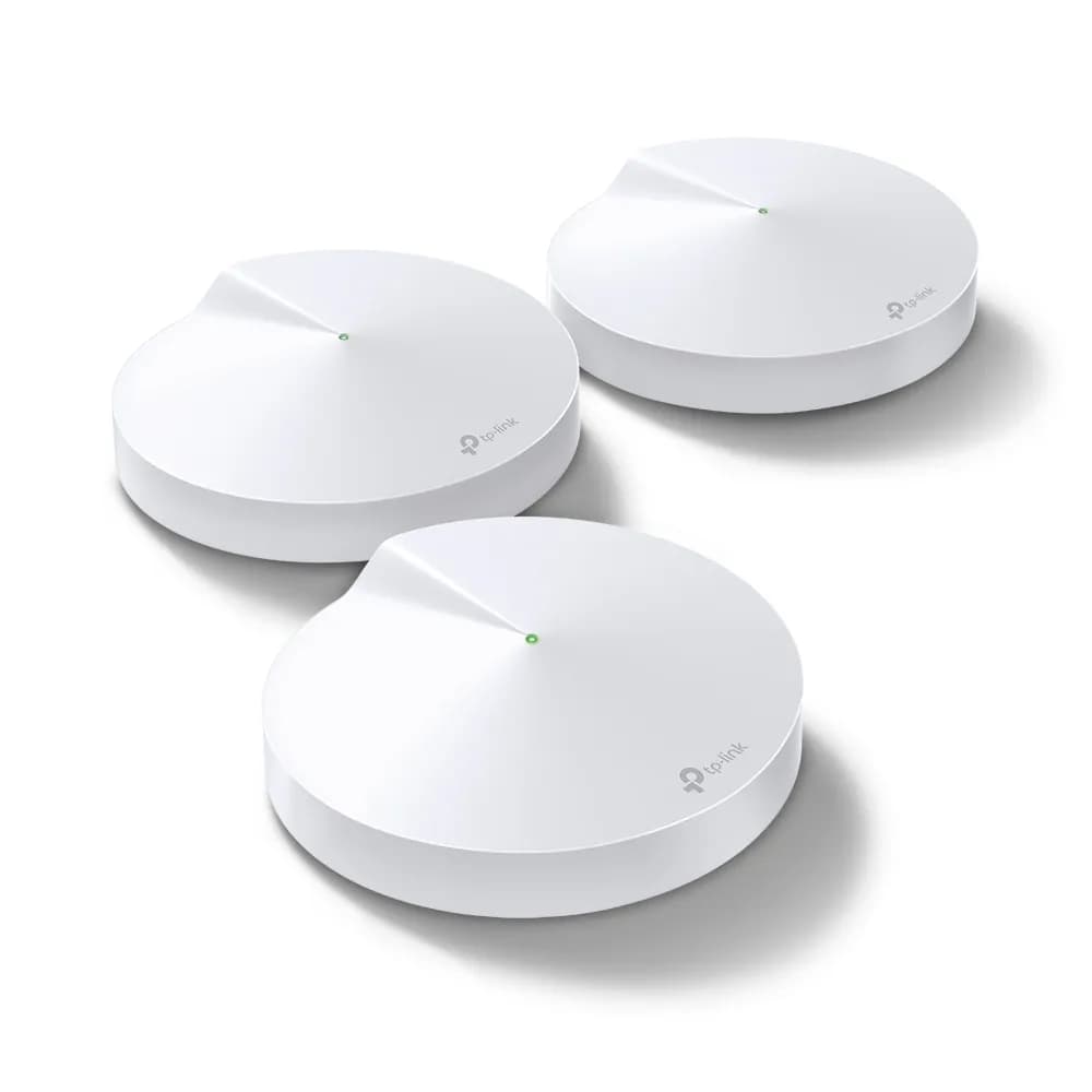 TP-Link DECOM5-3PACK