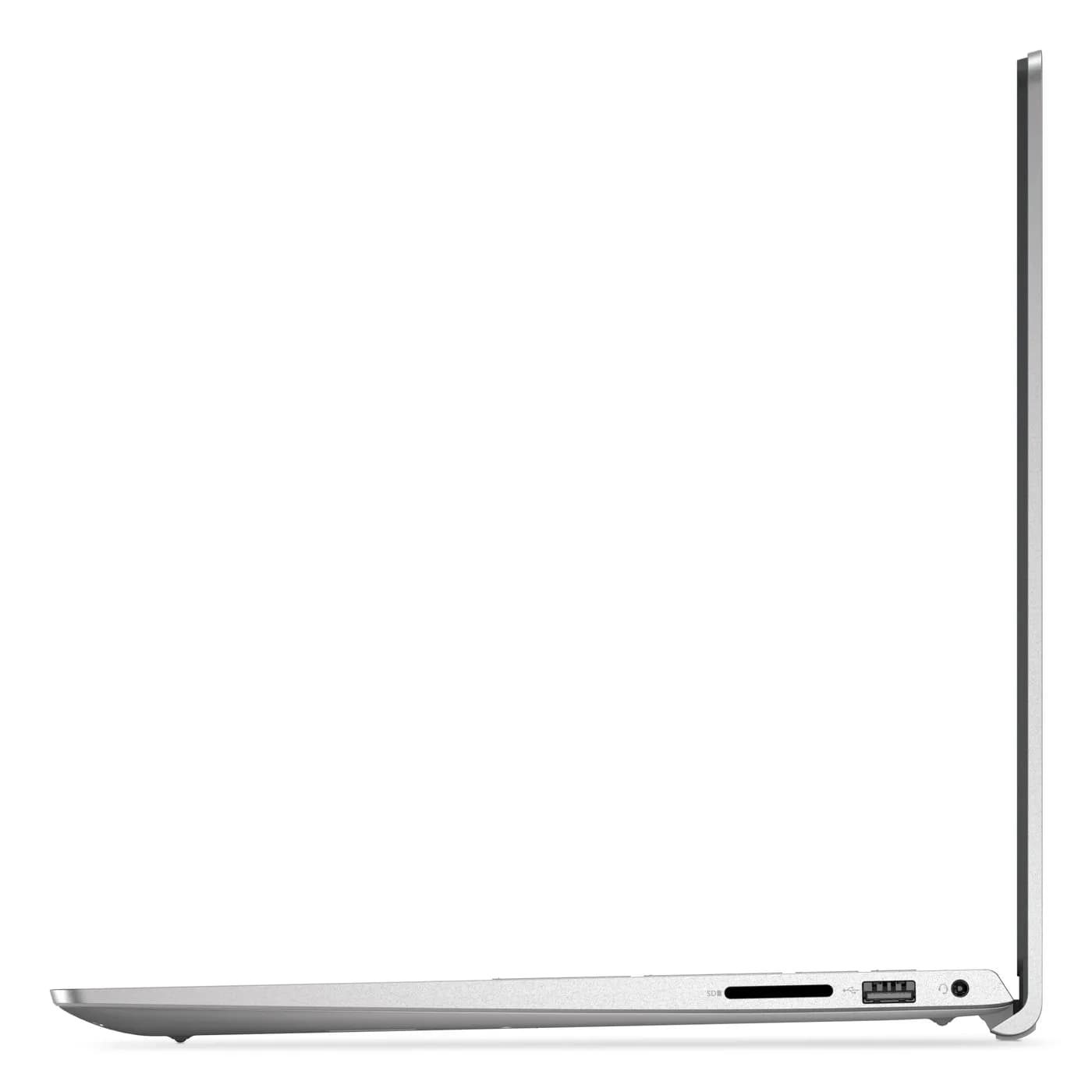 DELL DC15250 Intel® Core™ i7 i7-1355U Computadora portátil 39.6 cm (15 5