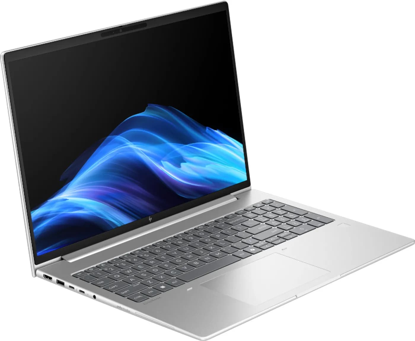 HP E09JSAT laptop 215 Computadora portátil 40.6 cm (16") WUXGA 16 GB D 2