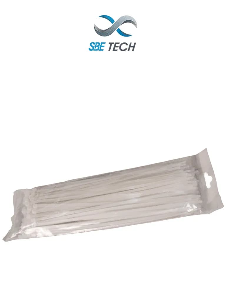 SBE Tech SBE-3.6X200