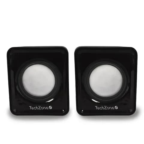 Techzone TZBOC3.5