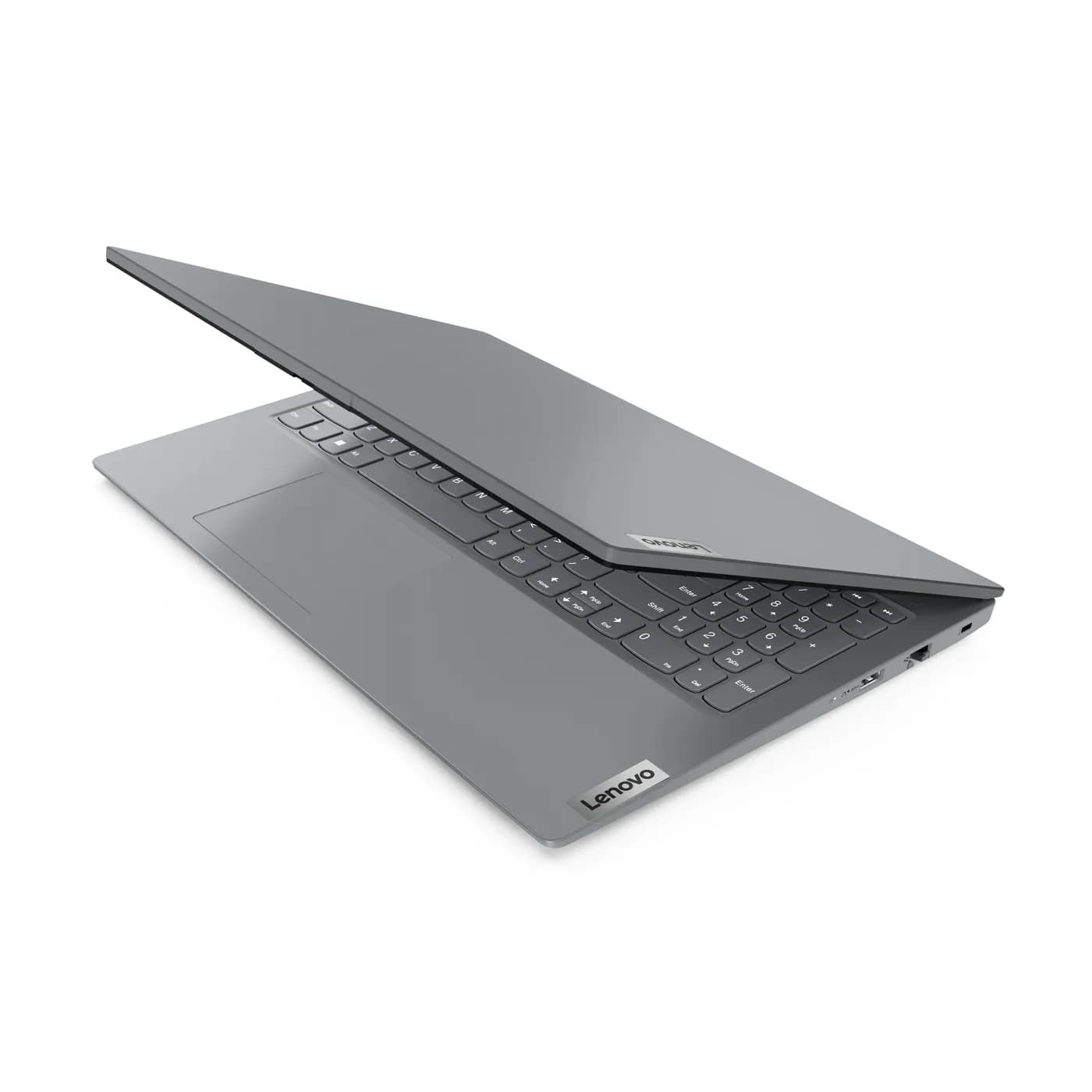 Lenovo V15 G4 AMN AMD Ryzen™ 5 7520U Computadora portátil 39.6 cm (15. 14