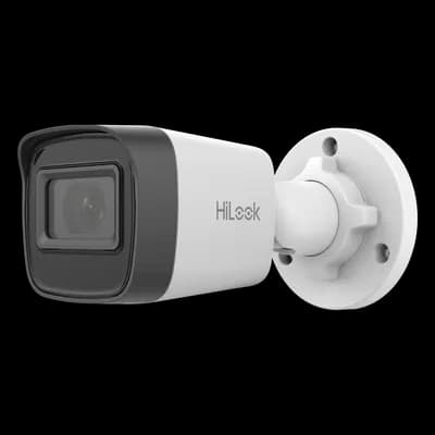 HiLook by HIKVISION IPC-B121H-C