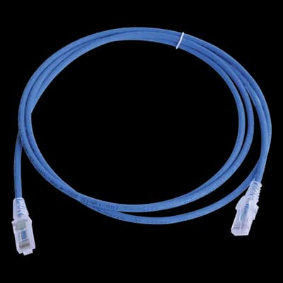 Siemon MC6-07-06B