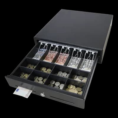 Maken MK410
