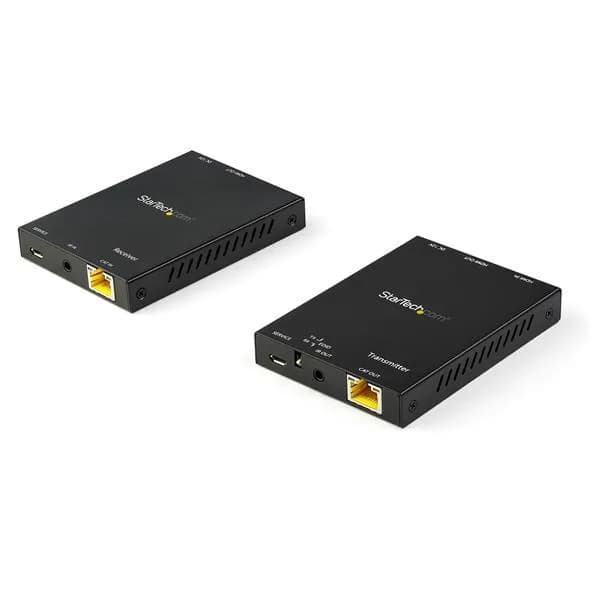 StarTech.com ST121HD20V