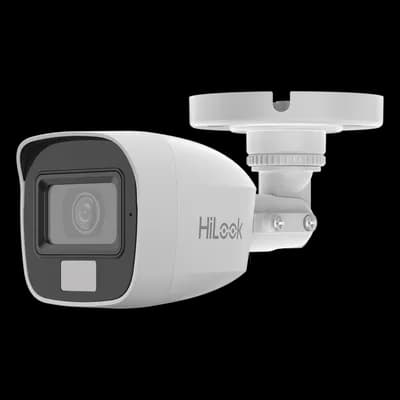 HiLook by HIKVISION THC-B157-LMS