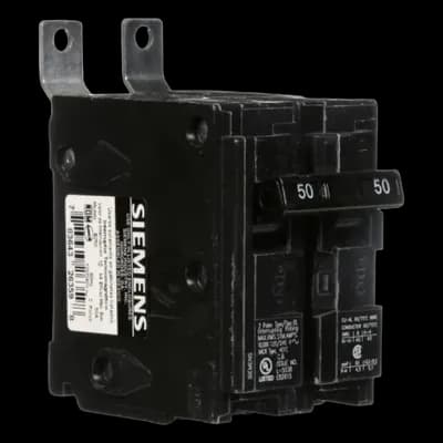 Siemens B250S