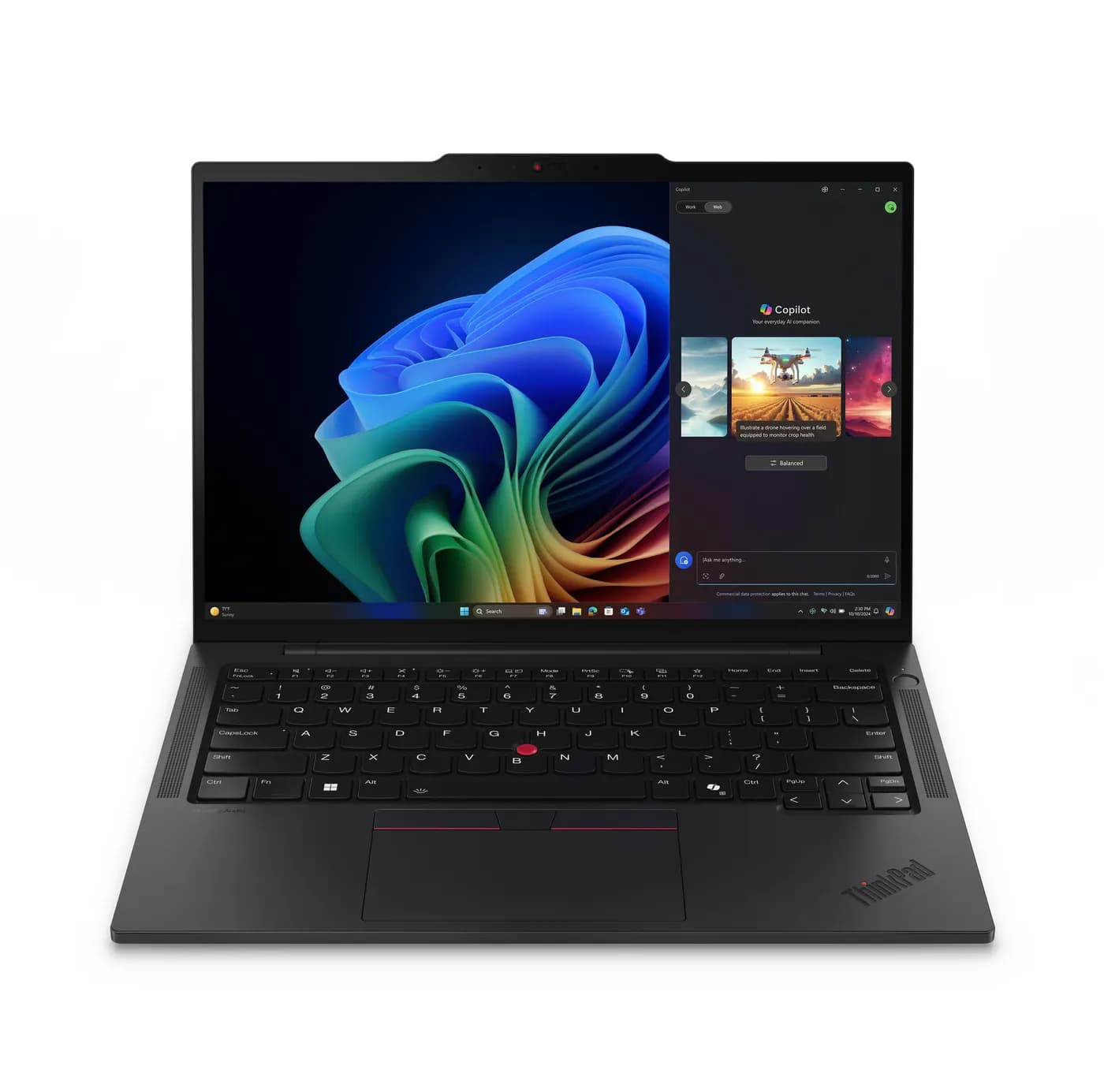 Lenovo 21TC000GLM