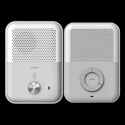 Kocom KDP-Q81K