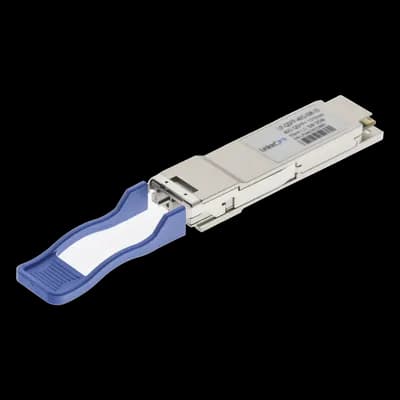 LinkedPro by EPCOM LP-QSFP-40G-SM-10