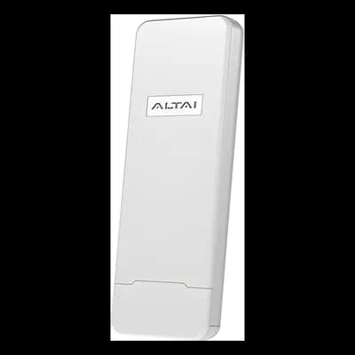 Altai Technologies C1AN