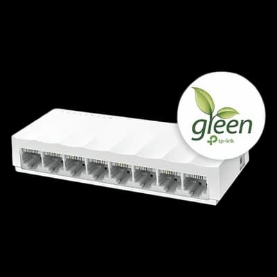 TP-Link LS1008