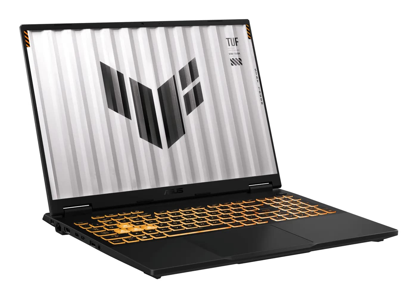 ASUS TUF Gaming F16 FX608JMR-RV069W Intel® Core™ i7 i7-14650HX Computa 4