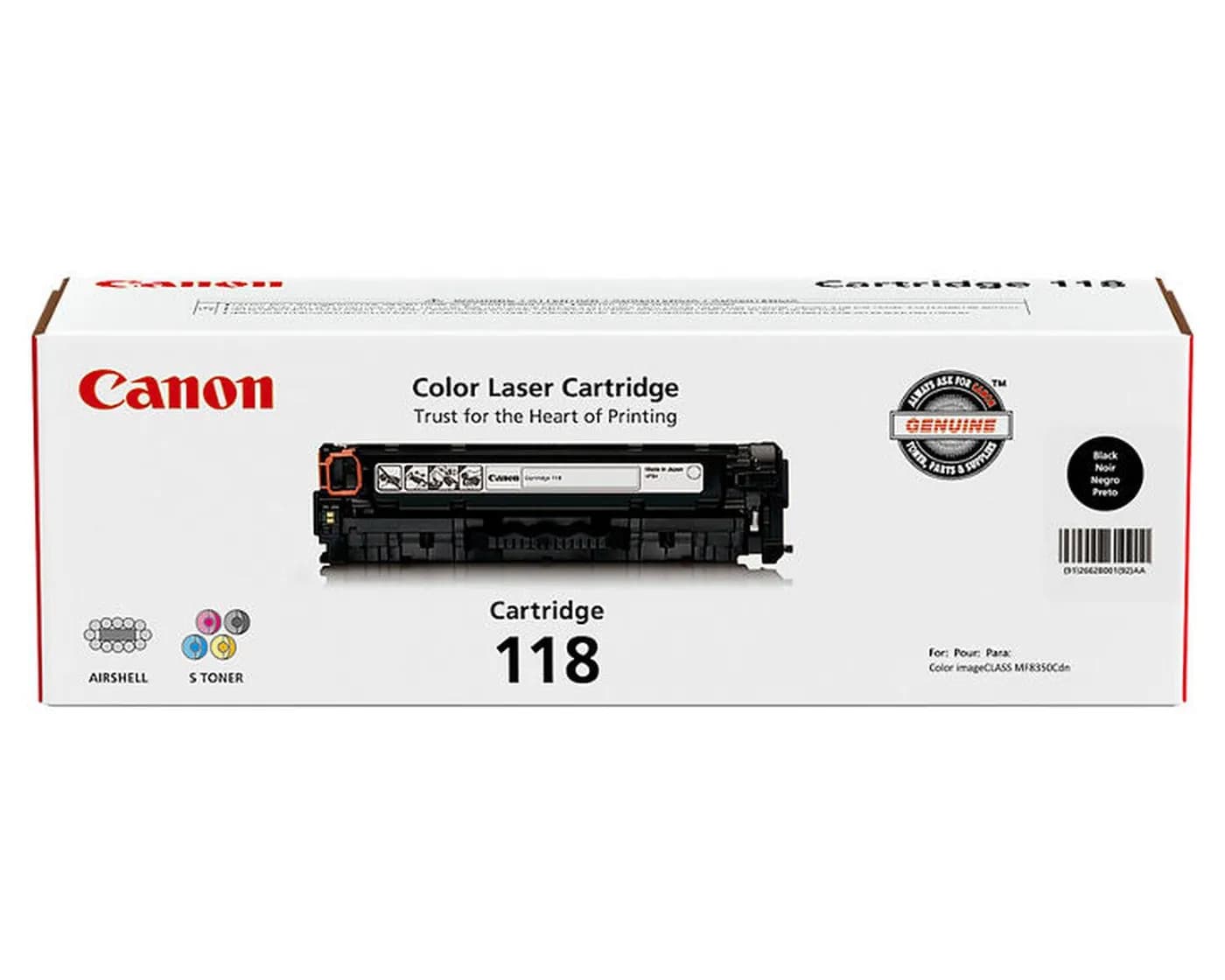 Canon 2662B001AA