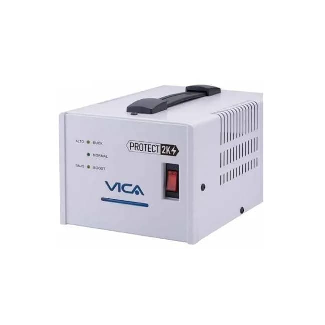 Vica PROTECT 2K