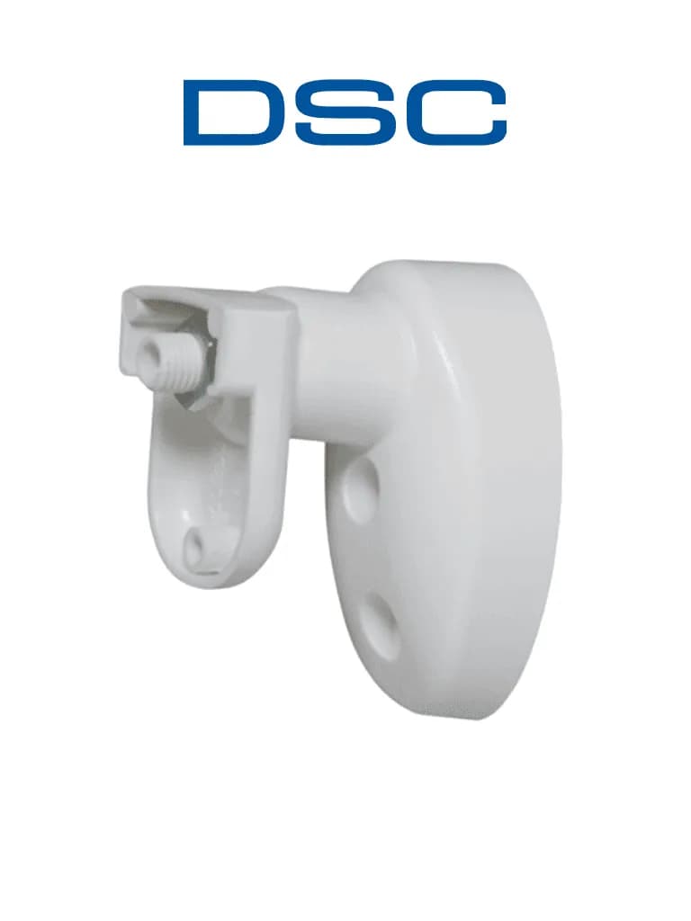DSC LC-L2ST