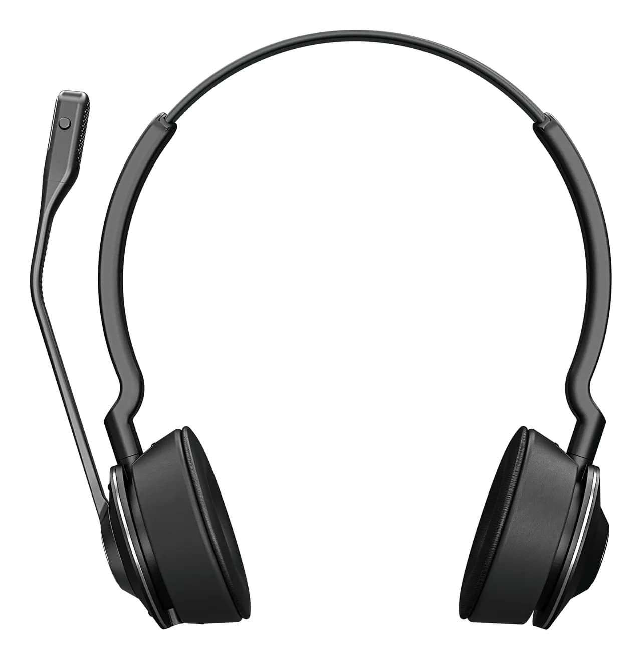 Jabra Engage 65 SE Auriculares Inalámbrico Diadema Oficina/Centro de l 3