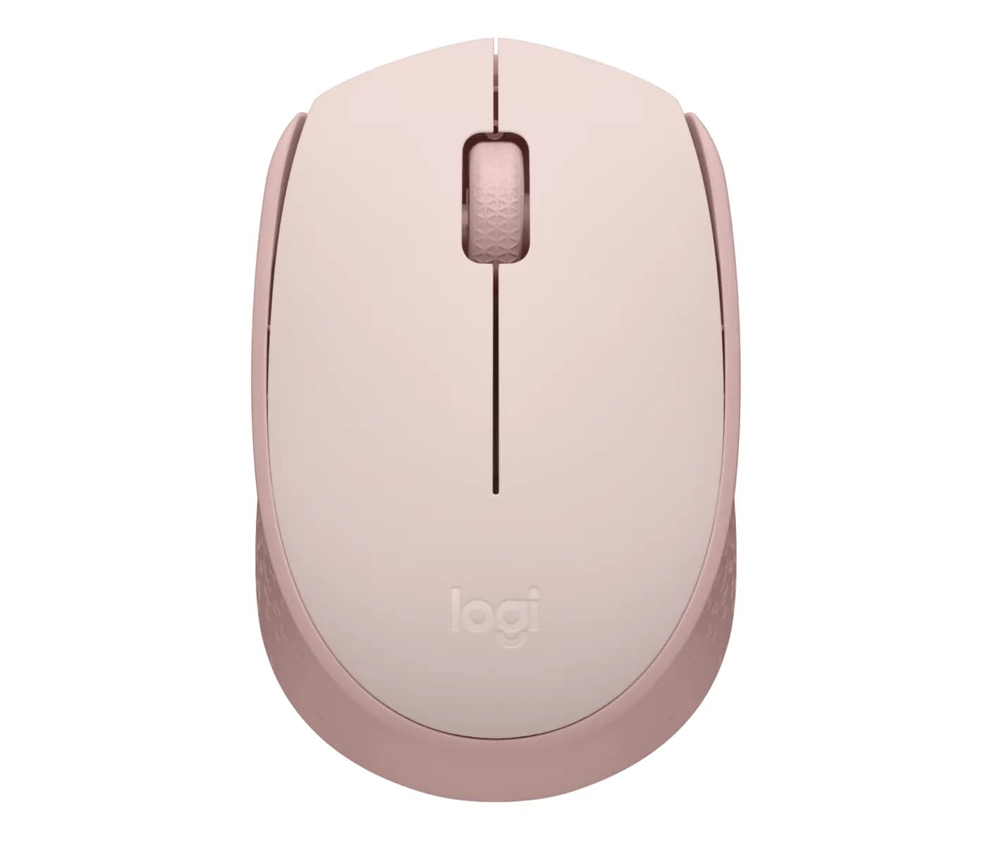 Logitech 910-006862