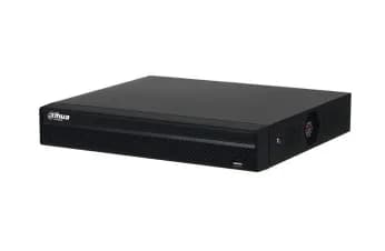Dahua NVR1104HS-P-S3/H