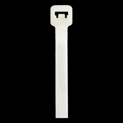 Panduit S21-120-C
