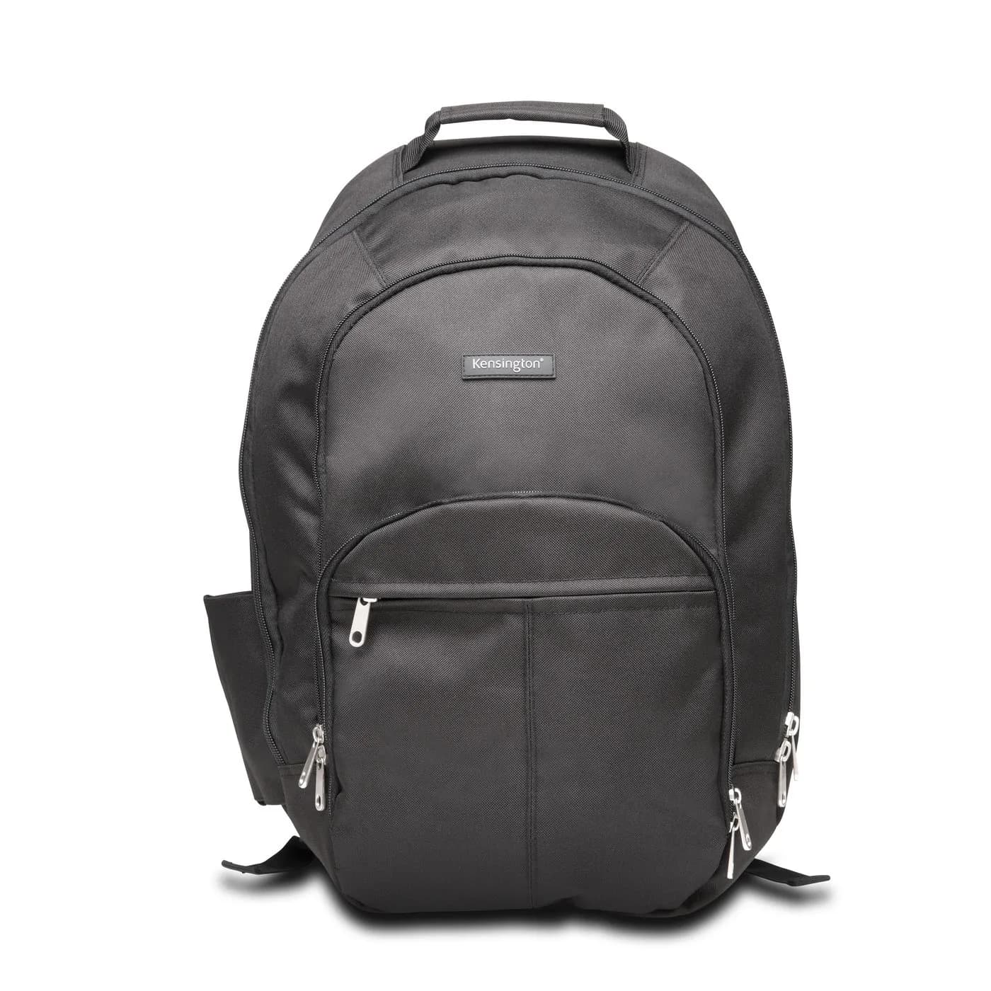 Kensington K63207WW