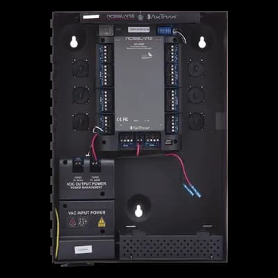 Rosslare Security Products AC-425IP-BU