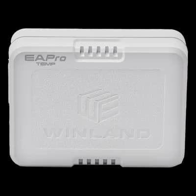 Winland Electronics EAPRO-WTS